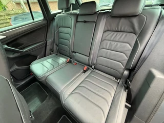 Volkswagen Tiguan - afbeelding nr 59