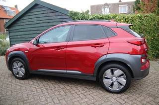 Hyundai Kona - afbeelding nr 28