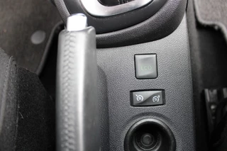 Renault Captur Renault Captur TCe 120 pk EDC Automaat Intens met o.a. camera/trekhaak - afbeelding nr 25