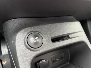 Renault Captur - afbeelding nr 41