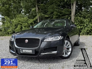 Jaguar XF - 98910774-0