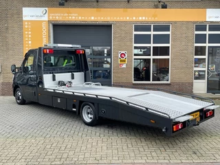Renault Master - afbeelding nr 45