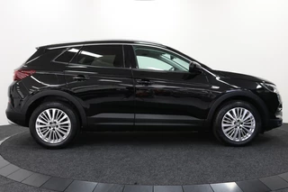 Opel Grandland X - afbeelding nr 9