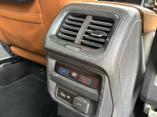 SEAT Tarraco SEAT Tarraco 1.5 TSI Xcellence | Adap. Cruise | Park Assistent | Leer - afbeelding nr 4