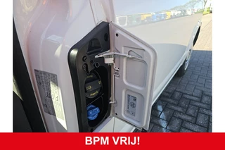 Volkswagen Transporter T6.1 L2H1 Navi Euro6 Airco 110Pk Pdc NAP 1e Eigenaar! - afbeelding nr 18
