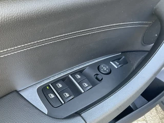 BMW X3 - afbeelding nr 24