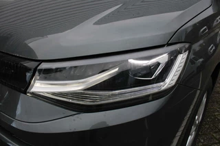 Volkswagen Caddy - afbeelding nr 7