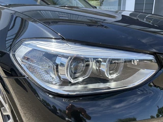 BMW X3 - afbeelding nr 9