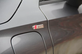 Audi A3 Audi A3 Sportback 40 TFSI S-Line | afneembare trekhaak | Stoelverwarming - afbeelding nr 24
