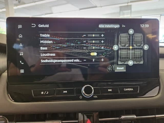 Mitsubishi Outlander - afbeelding nr 19