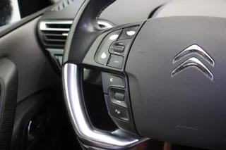 Citroën C4 Picasso - afbeelding nr 10
