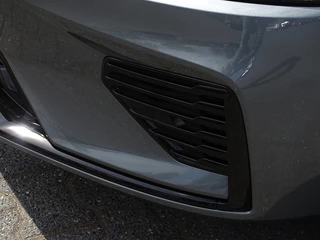 Volvo V60 - afbeelding nr 55