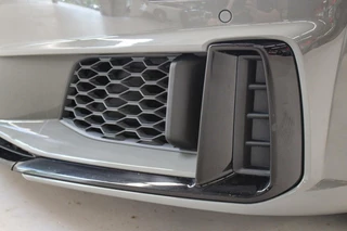 Audi TT Audi TT 45 TFSI Quattro Pro Line S | 245 PK | - afbeelding nr 68