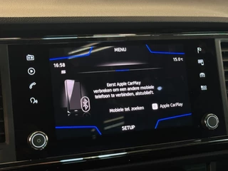 SEAT Ateca - afbeelding nr 38