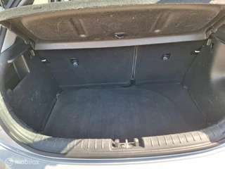Kia Rio KIA RIO 1.0 TGDI COMFORTPLUSLINE NAVIGATOR - afbeelding nr 7