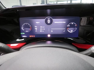 Opel Mokka - afbeelding nr 17