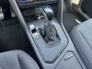 Volkswagen Tiguan Volkswagen Tiguan 1.4TSI eHybrid 245PK Elegance IQ-Light Keyless Virtual Navi - afbeelding nr 20