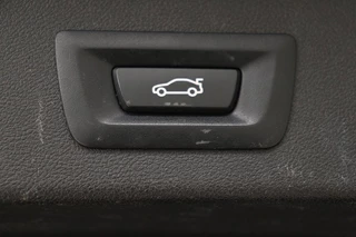 BMW X3 BMW X3 xDrive30e M Sport | Leder | Stoelverwarming |  Camera | Carplay | Sfeerverlichting | DAB | Sportstoelen | Full LED - afbeelding nr 30