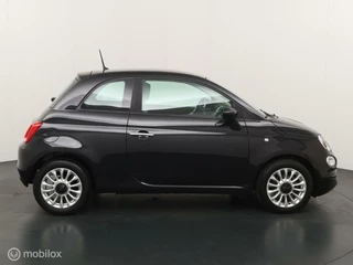Fiat 500 Fiat 500 0.9 TwinAir Turbo Popstar - afbeelding nr 6