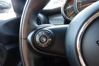 MINI Cooper - afbeelding nr 23