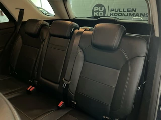 Mercedes-Benz GLE Mercedes GLE-klasse - afbeelding nr 12