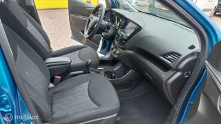 Opel KARL Opel KARL 1.0 ecoFLEX 120 Jaar Edition - afbeelding nr 18