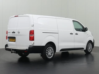 Opel Vivaro | Navigatie | Camera | Trekhaak | Betimmering - afbeelding nr 2