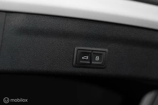 Audi A6 Audi A6 Avant 55 TFSI quattro S-line|PANO|HUD|B&O|LED|TREKHAAK| - afbeelding nr 39