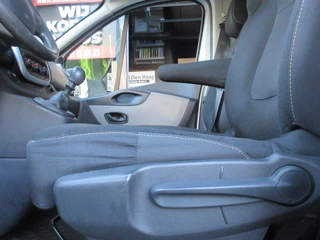 Renault Trafic Renault TRAFIC 1.6 dCi T29 L2H1 Comfort Navi Airco PDC - afbeelding nr 18