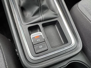 SEAT Ateca Airco/Camera/Alu wielen/Navi/Mistl - afbeelding nr 30