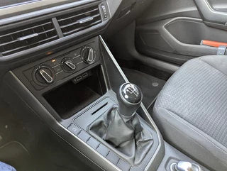 Volkswagen Polo - afbeelding nr 13