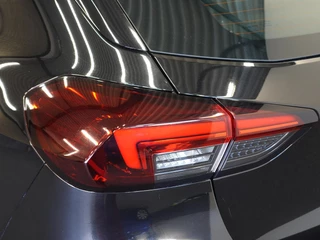 Opel Corsa Opel Corsa 1.2 Turbo GS | Navigatie | Apple Carplay/Android Auto | Digitale Cockpit | Airco | Cruise Control | Lichtmetalen Velgen | Dab - afbeelding nr 7
