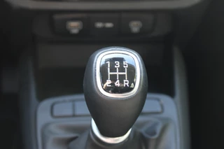 Hyundai i10 Hyundai i10 1.0 Comfort Smart Navi/Cam/Carplay/Cruise 
