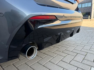 BMW 1 Serie BMW 1-serie 120i High Executive M-Sportpakket|Pano|Trekhaak| - afbeelding nr 33