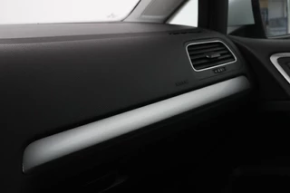 Volkswagen Golf Volkswagen Golf 1.0 TSI Comfortline | Navigatie |  Climate control | Bluetooth | Cruise control - afbeelding nr 21