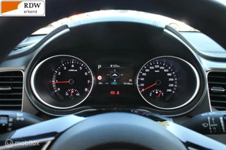 Kia Ceed Sportswagon Kia Ceed Sportswagon 1.0 T-GDi MHEV DynamicPlusLine Carplay - afbeelding nr 18