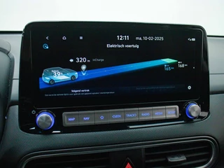 Hyundai Kona - afbeelding nr 37