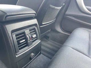 BMW 1 Serie - afbeelding nr 18