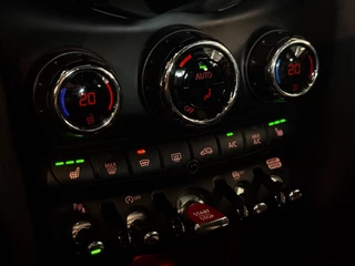 MINI Cooper - afbeelding nr 36