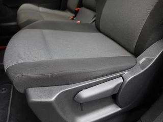 Peugeot Partner Peugeot Partner 100PK L2 Trekhaak 3-Zits Cruise control Parkeersensoren Radio Bluetooth - afbeelding nr 12