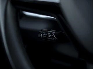 Škoda Karoq Škoda Karoq 1.5TSi ACT 150pk DSG Style Business | Leer | Navi  & App-Connect | 18