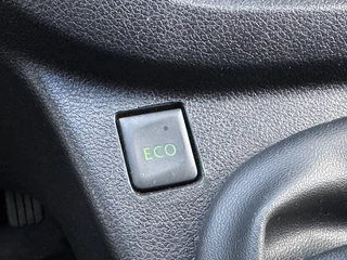 Opel Vivaro Airco/Navi/Camera/Lichtmetalen velgen - afbeelding nr 31