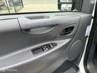 Peugeot Expert Peugeot Expert Bestel 227 2.0 HDI L1H1 Navteq 2 - BTW - NAVI - afbeelding nr 26