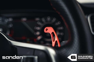 Volkswagen Golf Volkswagen Golf 2.0 TSI GTI TCR|Motec|H&R|Pano|AKRAPOVIC|ACC - afbeelding nr 61