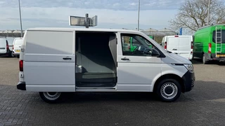 Volkswagen Transporter - afbeelding nr 5