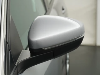 Peugeot 3008 Peugeot 3008 1.2 PureTech BL Exec - afbeelding nr 14