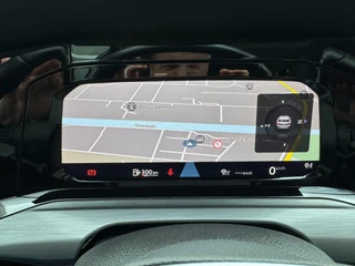 Volkswagen Golf Volkswagen GOLF 1.5 TSI 150PK IQ LED ACC Pano Carplay Navi - afbeelding nr 35