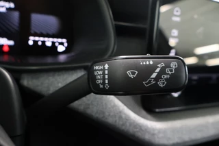 Škoda Kamiq Škoda Kamiq 1.5 TSI ACT Style | Two-Tone! - afbeelding nr 30