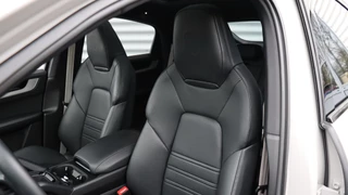 Porsche Cayenne | Stoelventilatie | InnoDrive | HD Matrix | Soft-Close | BOSE Sound | Sportuitlaat - afbeelding nr 7