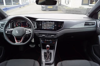 Volkswagen Polo - afbeelding nr 4
